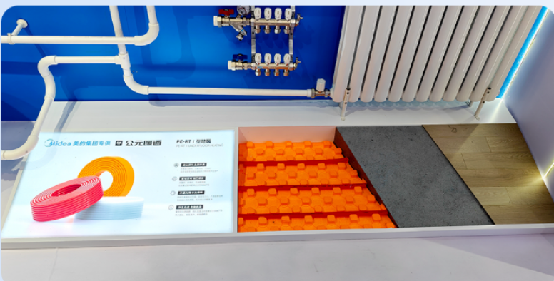 a5a3d9ee9551bb021e993f082ef0194.png a5a3d9ee9551bb021e993f082ef0194.png