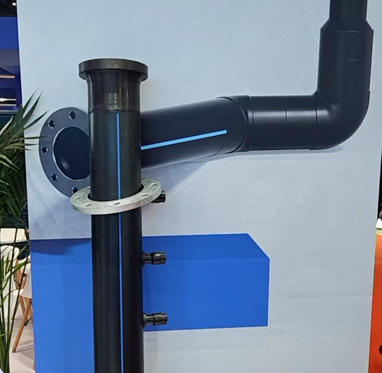 d77a3c946a9e38c7c8cae0a41e89b3f.png d77a3c946a9e38c7c8cae0a41e89b3f.png