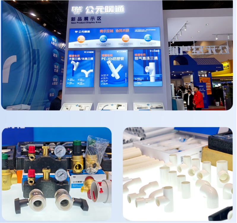 f0b5fc39c336661175f45ae4cb9cc4a.png f0b5fc39c336661175f45ae4cb9cc4a.png