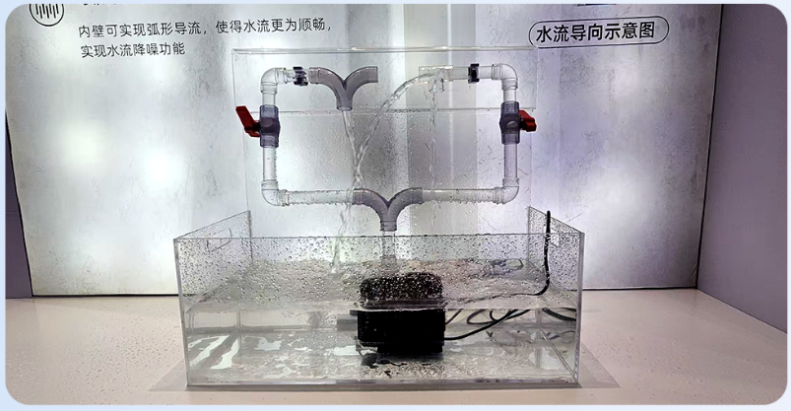 f4a039476a8f52df5adf4f1a2512a8d.png f4a039476a8f52df5adf4f1a2512a8d.png